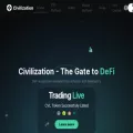 cvl.network cvl.network