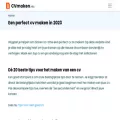 cvmaken.info cvmaken.info