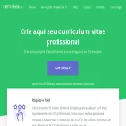 cvmaker.net.br cvmaker.net.br