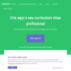 cvmaker.pt cvmaker.pt
