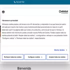 cvmartinmolina.com
