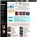 cvmc.net cvmc.net