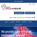 cvmus.com cvmus.com