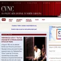 cvnc.org