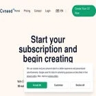 cvneed.com cvneed.com