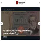 cvobserver.com cvobserver.com