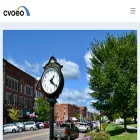 cvoeo.org