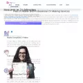 cvowl.com cvowl.com