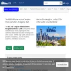 cvpr2023.thecvf.com