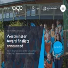 cvqo.org cvqo.org