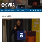 cvra.ch cvra.ch