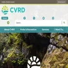 cvrd.bc.ca cvrd.bc.ca