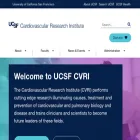 cvri.ucsf.edu cvri.ucsf.edu