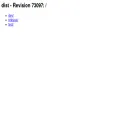 cvs.apache.org
