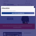 cvsaonline.org