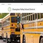 cvsdvt.org cvsdvt.org