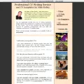 cv-service.org cv-service.org