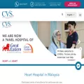 cvskl.com cvskl.com