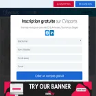 cvsports.fr