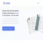 cvstep.com