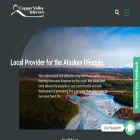 cvtc.org cvtc.org