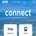 cvtdbus.org