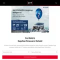 cvtindonesia.co.id