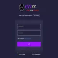 cvvcc.at cvvcc.at