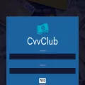 cvvclub.at