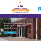 cvvim.org