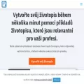 cvvzor.com cvvzor.com