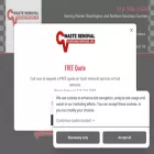 cvwasteremovalinc.com cvwasteremovalinc.com
