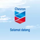 cvxebt.com