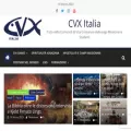 cvxlms.it cvxlms.it