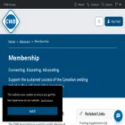 cwa-acs.org cwa-acs.org