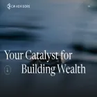 cwadvisorsgroup.com