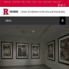 cwah.rutgers.edu cwah.rutgers.edu