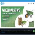cwatson.co.uk