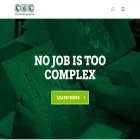 cwcems.com cwcems.com