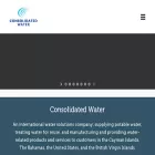 cwco.com