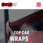 cwdwrap.com