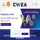 cwea.org cwea.org