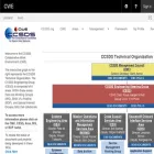 cwe.ccsds.org cwe.ccsds.org