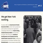cwe.org