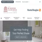 cwfatl.com cwfatl.com