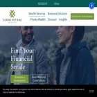cwgadvisors.com