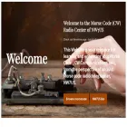 cw.hfradio.org