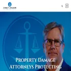 cwilsonlaw.com