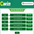 cwin.com cwin.com