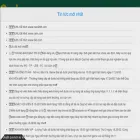 cwin01.com cwin01.com